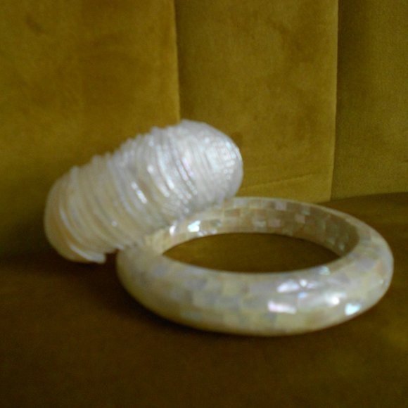 Elegant Bracelet Set! - Picture 3 of 12